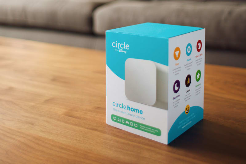 circle-home-packaging