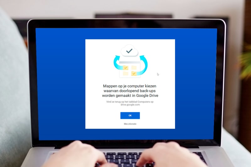 computer-screenshot-googledrive