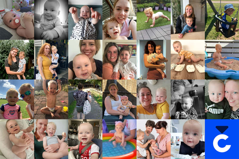Luier collage2