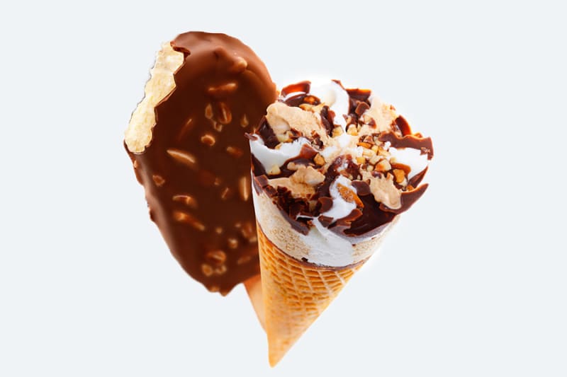cornetto-magnum-ijs