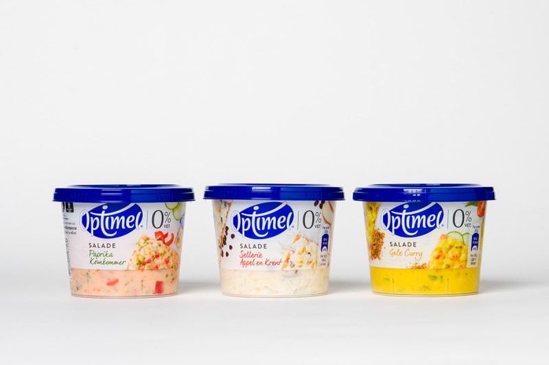 Optimel-salade-groepsfoto