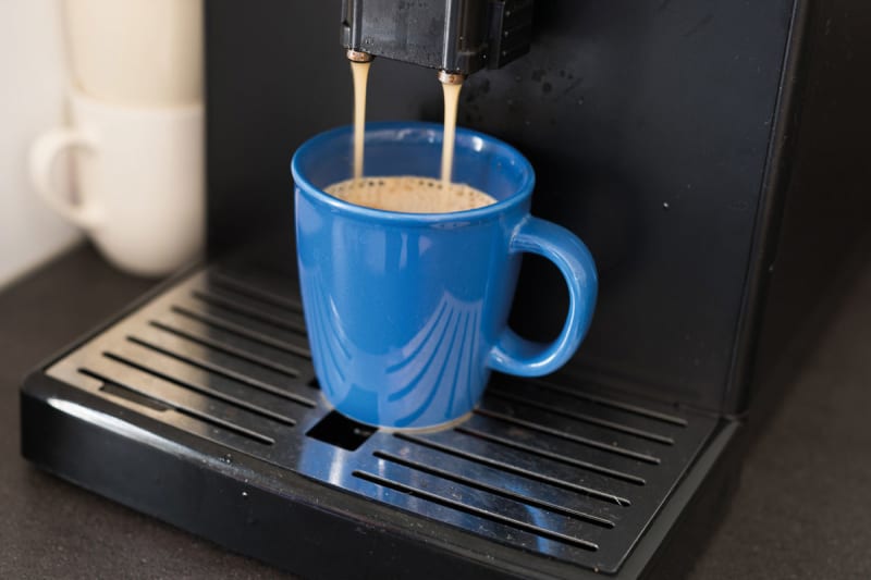 Afvoer Minst Gedateerd Senseo koffiezetapparaten getest | Consumentenbond