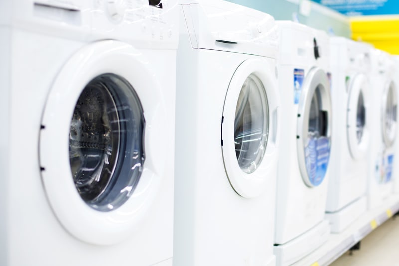 Artikel_DeBeste_algemeen_wasmachines5tot7kilo