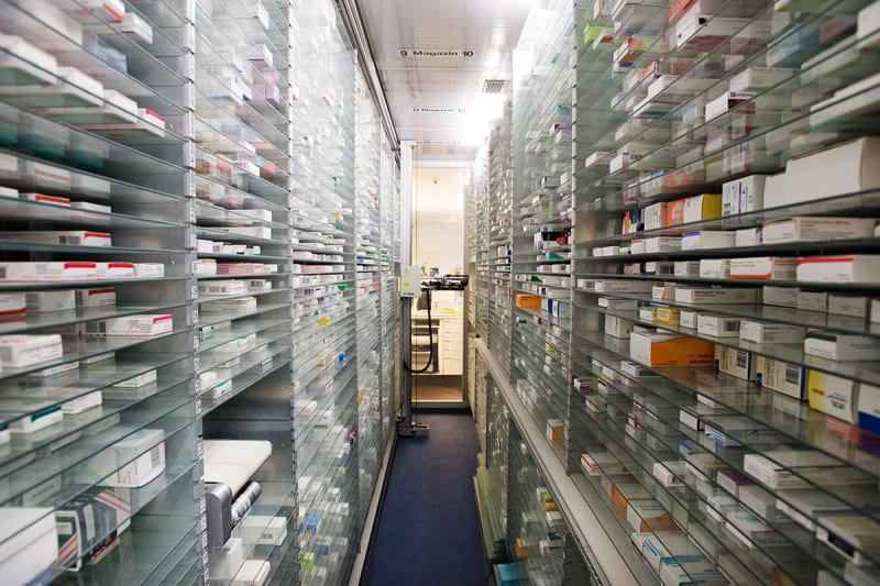Wijzigingen-vergoeding-ADHD-medicijn