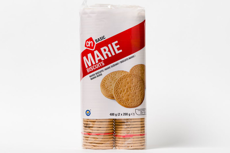 Marie-biscuits-AH