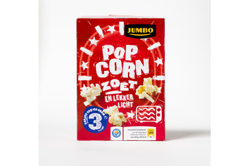 jumbo-popcorn