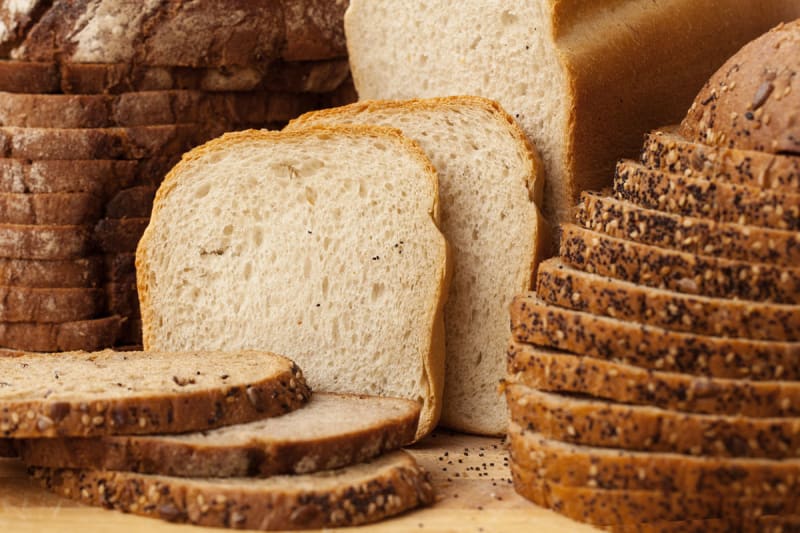 brood