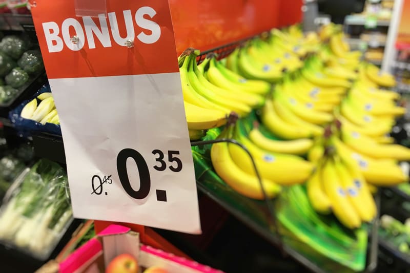 bonus-supermarkt