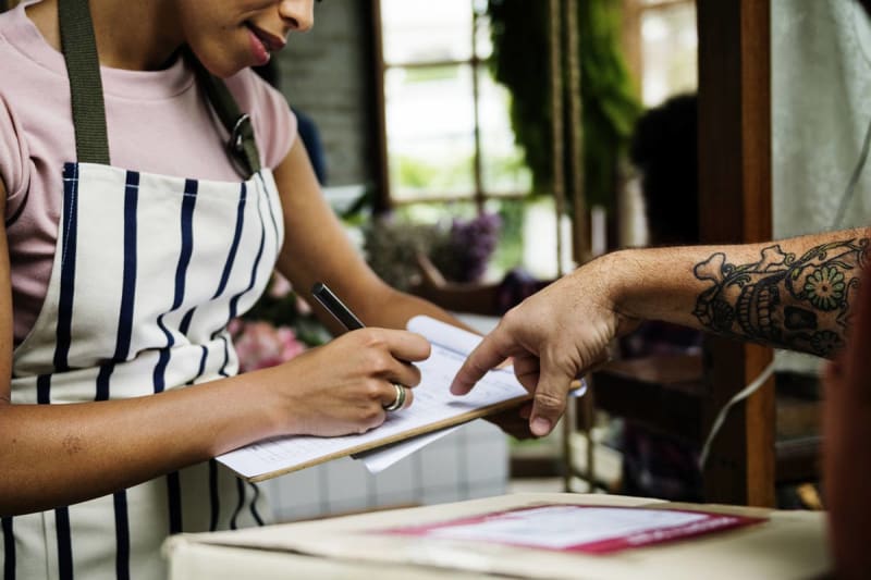 Spijt van je aankoop? | Consumentenbond