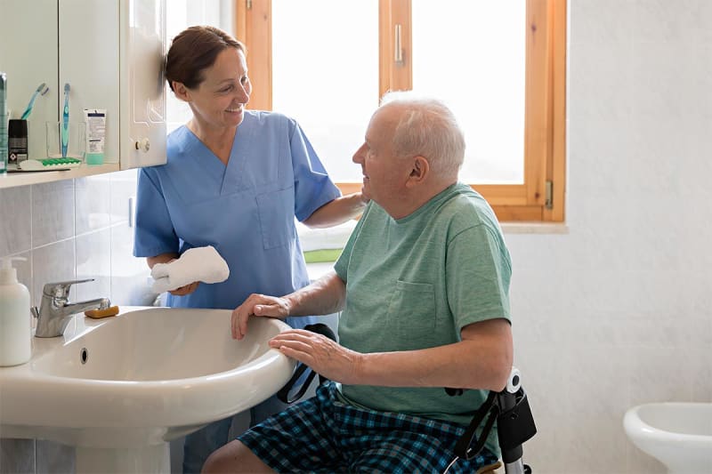 meldpunt-thuiszorg-wassen