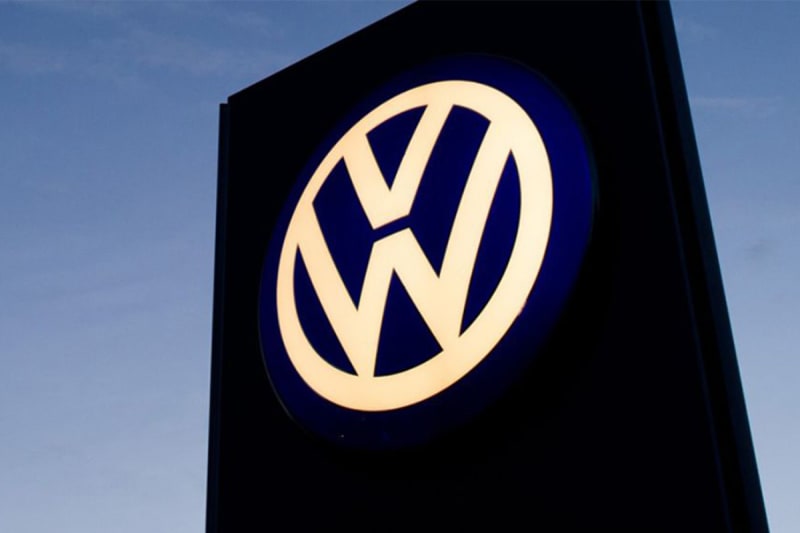 Volkswagen extra 1200x800
