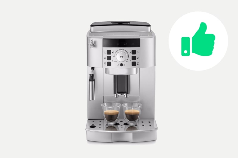 espressomachines_1200x800px