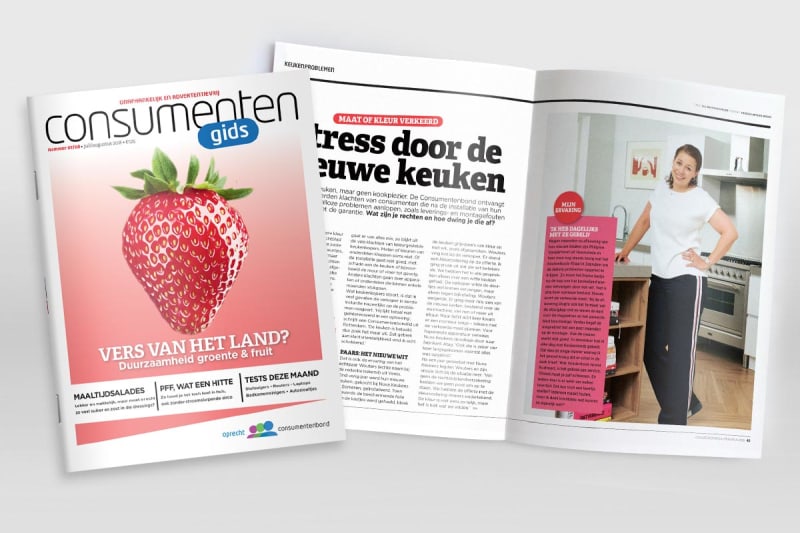 cover-spread-artikelcg-juliaug2018