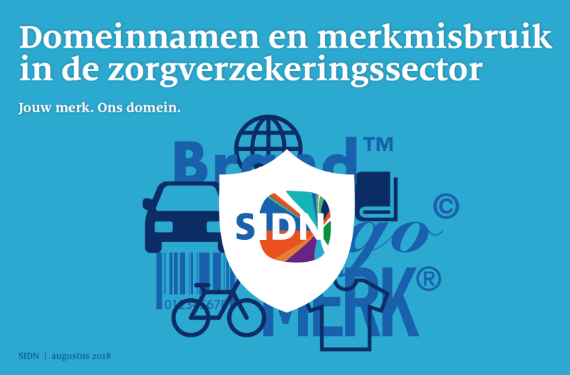 Beeld bij contentpagina phishing
