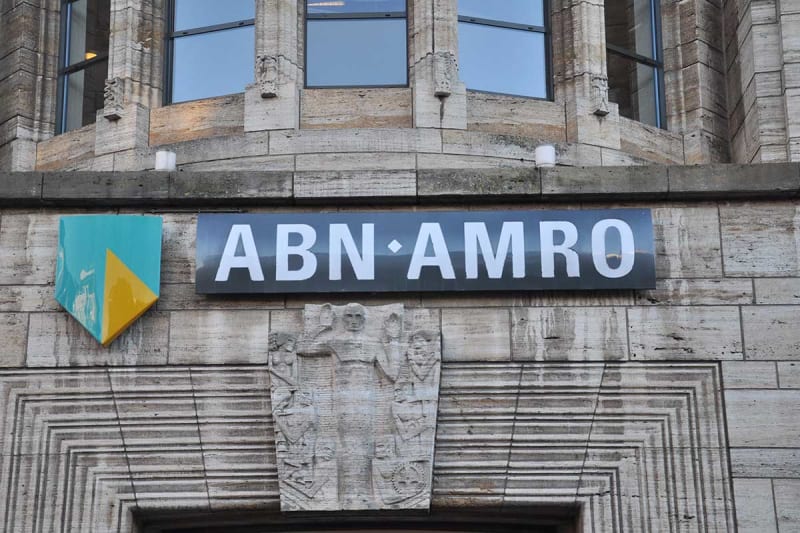 Abn-Amro-nieuws