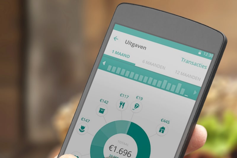 abnamro-gripp-app