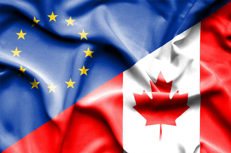 CETA-1200x800