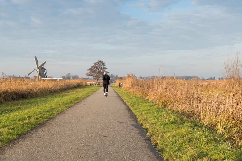 Gezonde keuze nieuws v2