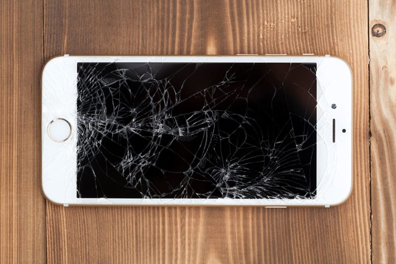 iphone6-gebroken-scherm