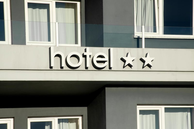 laagste-prijsgarantie-hotelketens