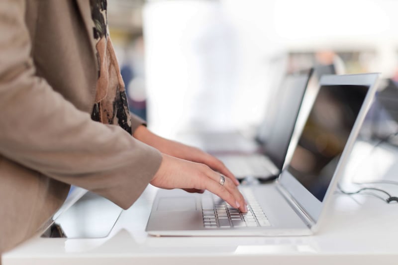 laptop-kopen-winkel