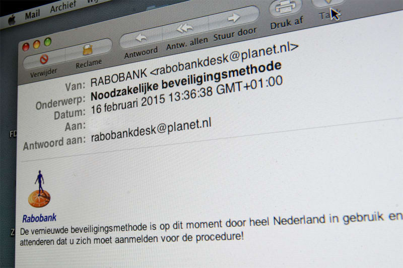 nieuws-phishing