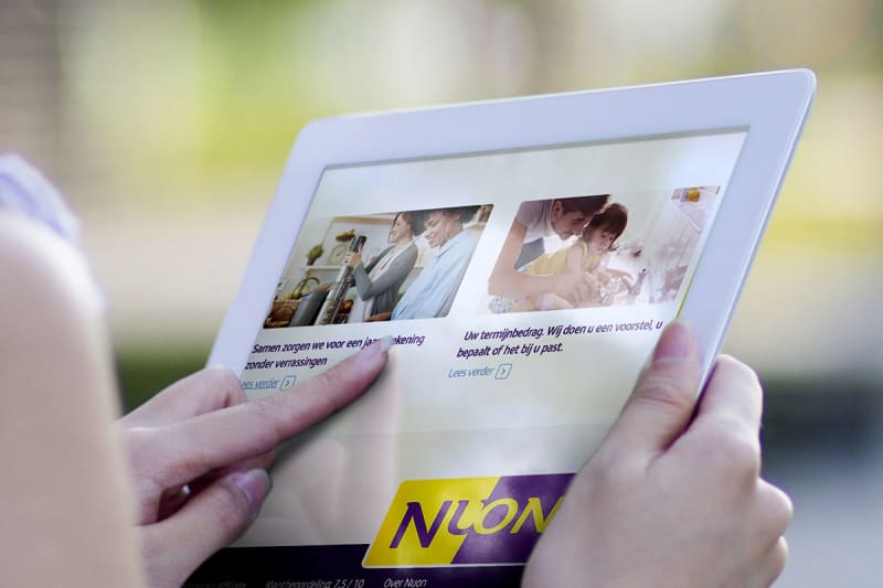 nuon-op-tablet