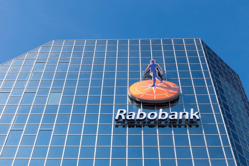 Rabobank compensatie woekerrente