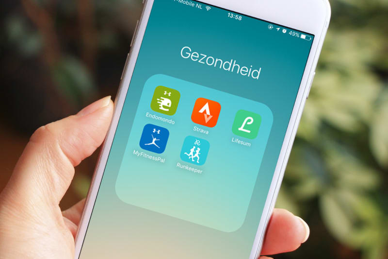 Sport-apps-niet-gezond-voor-privacy