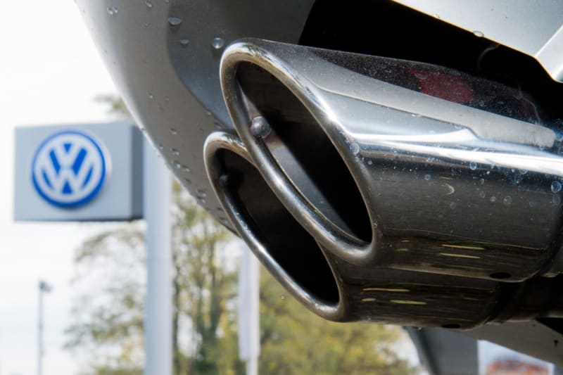 Volkswagen-VW-volkswagenschandaal-diesel-uitlaat