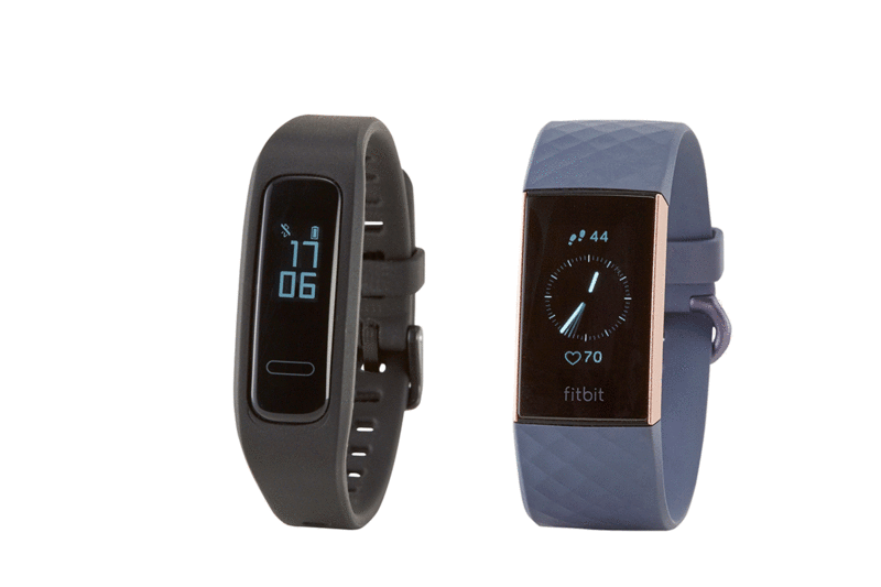fitbit-charge-en-it16539