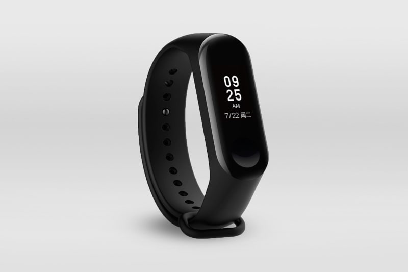xiaomi-miband3-eersteindruk
