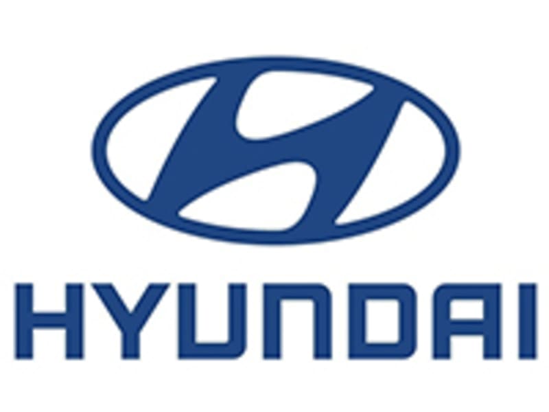 Logo Hyundai_algemene pagina