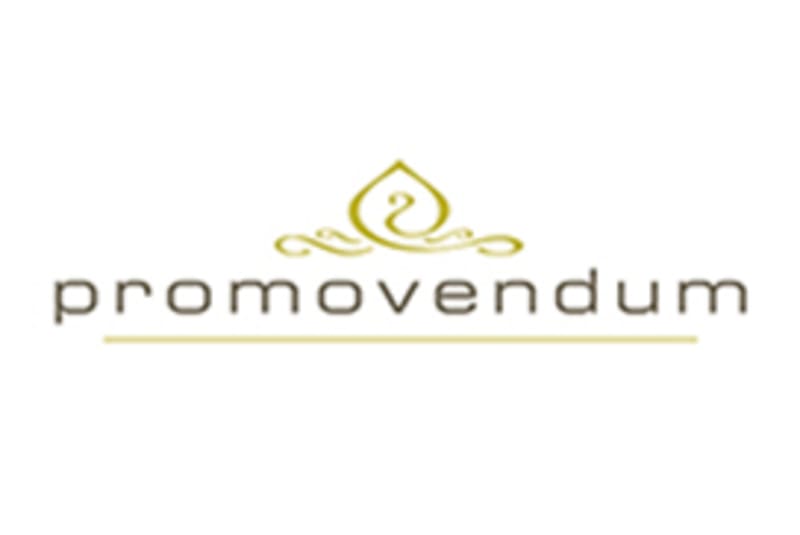 promovendum 272 x 182