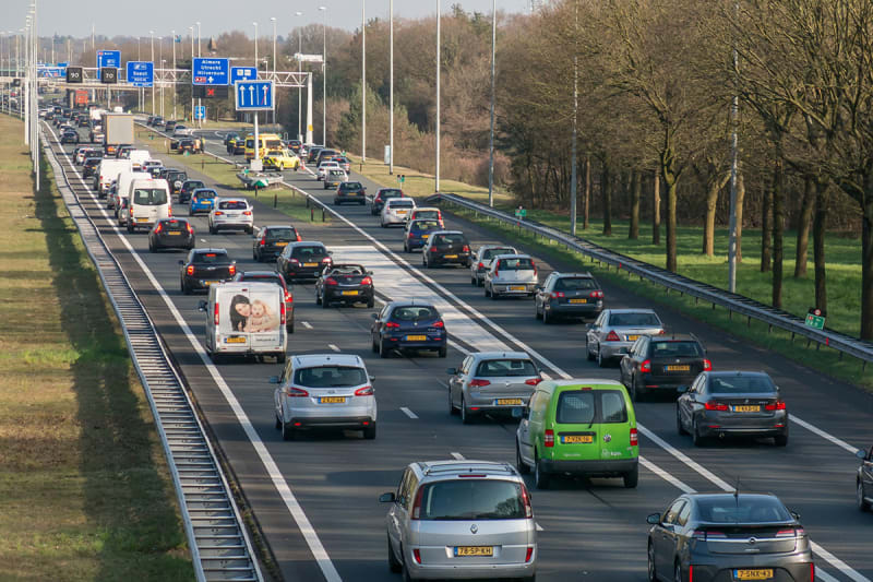 auto-snelweg-sfeerbeeld1
