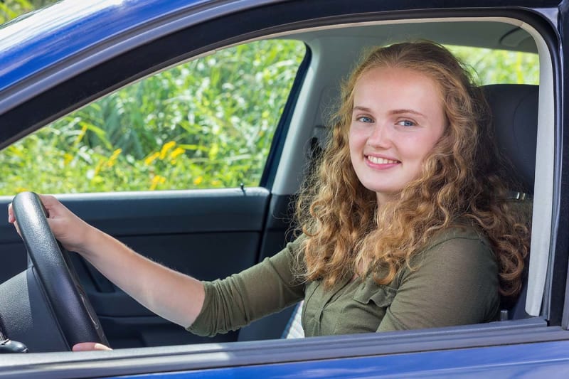De beste autoverzekering