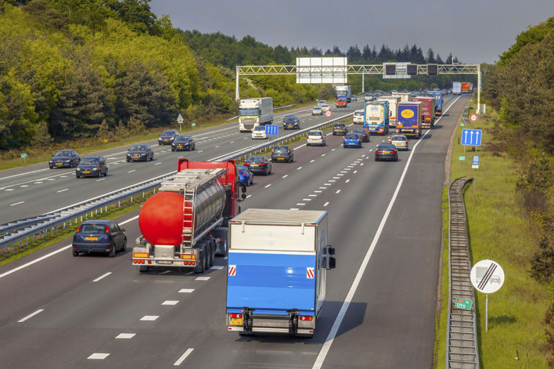 schadevrije-jaren-bij-autoverzekeraars-verruimd