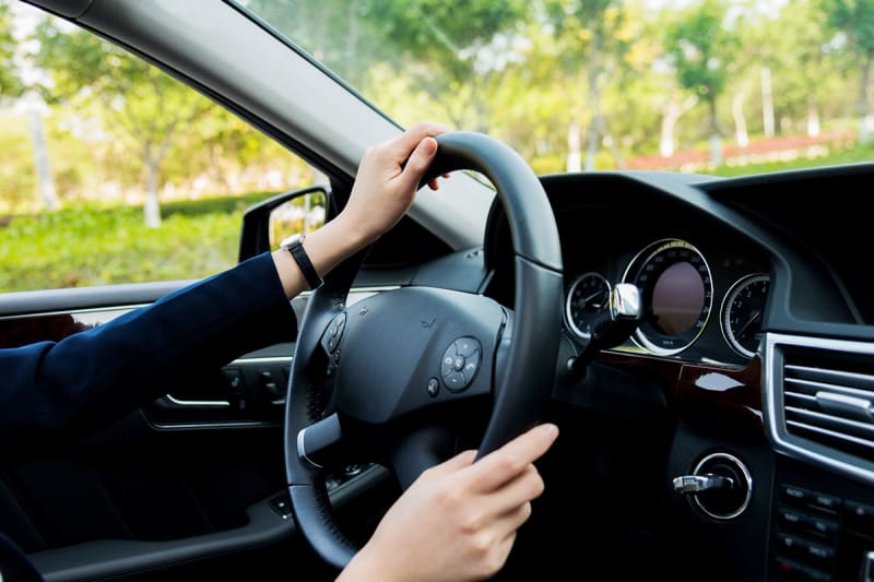 stuur-auto-autoverzekeringen