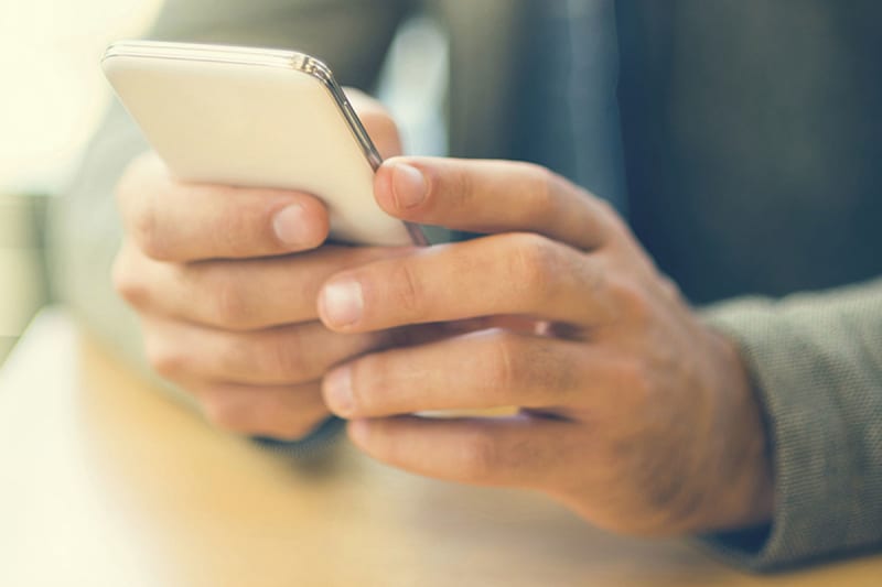 Belastingtelefoon is gratis