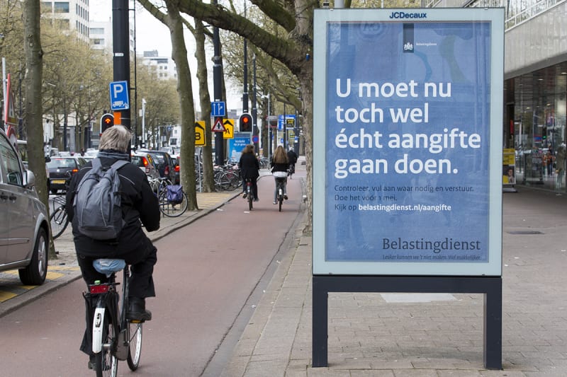 Belastingaangifte doen in 2025 | Consumentenbond