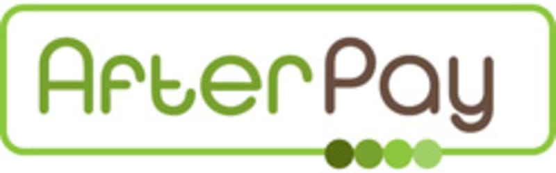 Afterpay_logo_