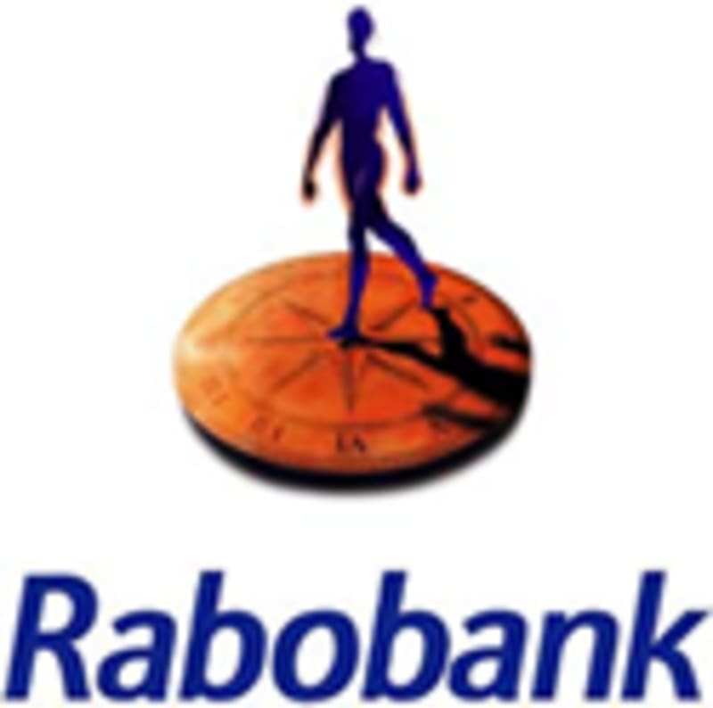 logo-rabobank