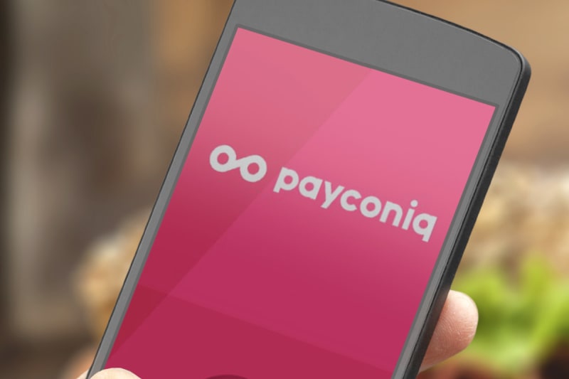 payconiq