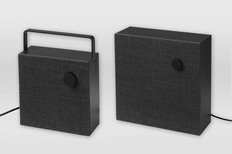 eneby-speaker-ikea-eerste-indruk