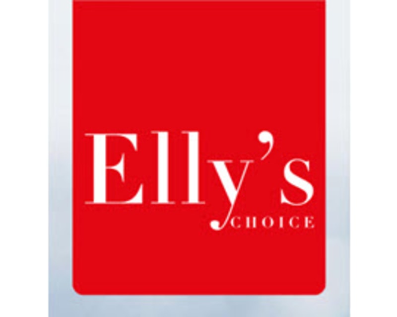 Elly's Choice