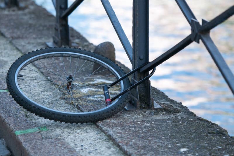 Diefstallen-e-bikes-aangepakt