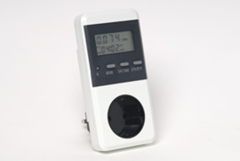 hema-energiemeter-81010621