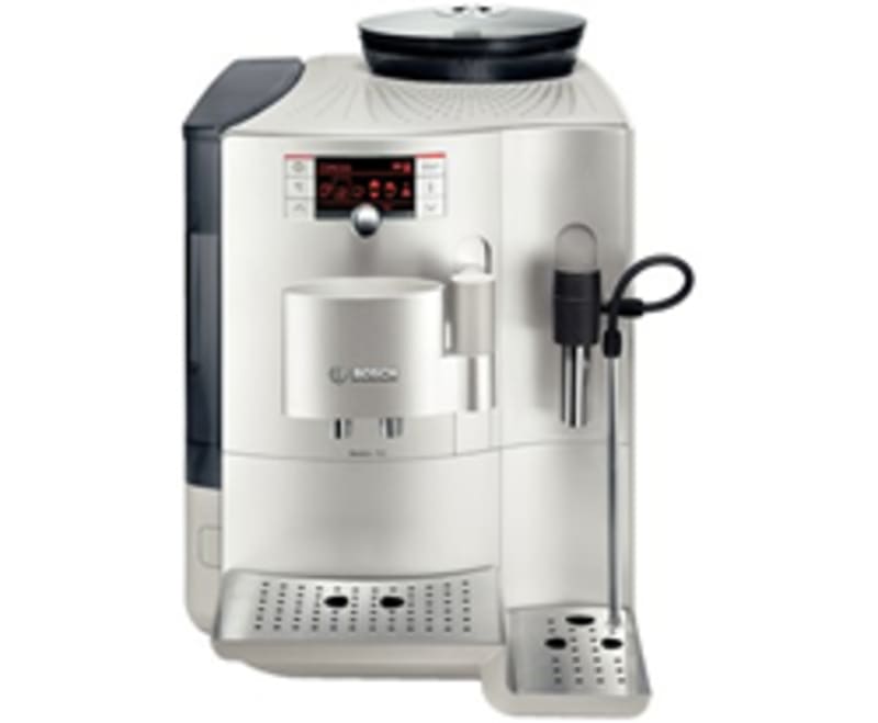 Bosch Verobar 100 TES70121RW