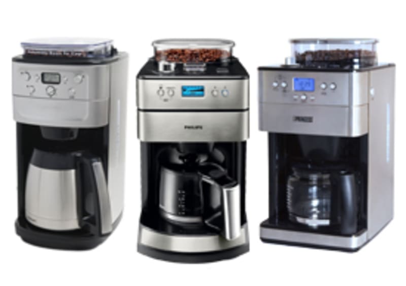 Koffie