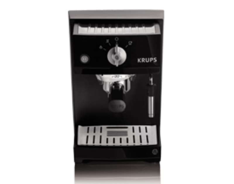 Krups XP 5210